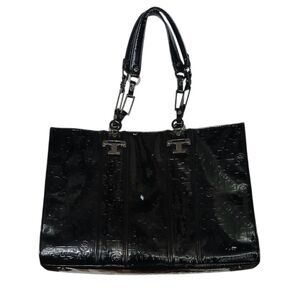 Tory Burch  Large Tote